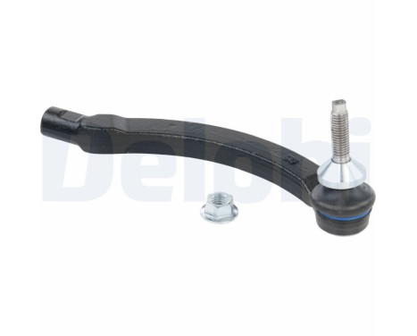 Tie Rod End TA1822 Delphi, Image 2