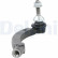 Tie Rod End TA1822 Delphi, Thumbnail 5