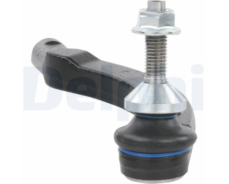 Tie Rod End TA1822 Delphi, Image 6