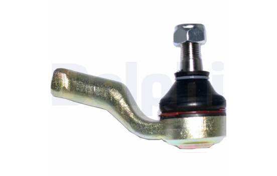 Tie Rod End TA1830 Delphi