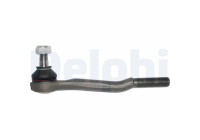 Tie Rod End TA1873 Delphi