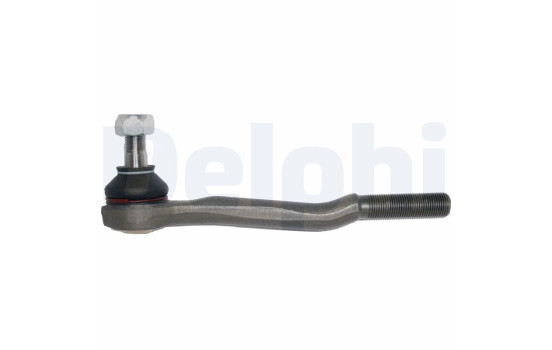 Tie Rod End TA1873 Delphi