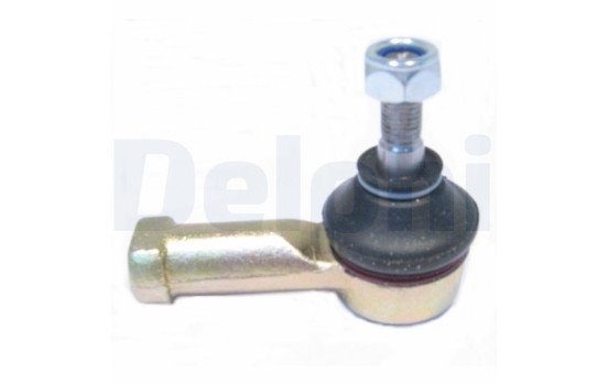 Tie Rod End TA1903 Delphi