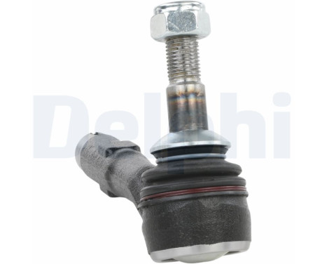 Tie Rod End TA1906 Delphi, Image 6