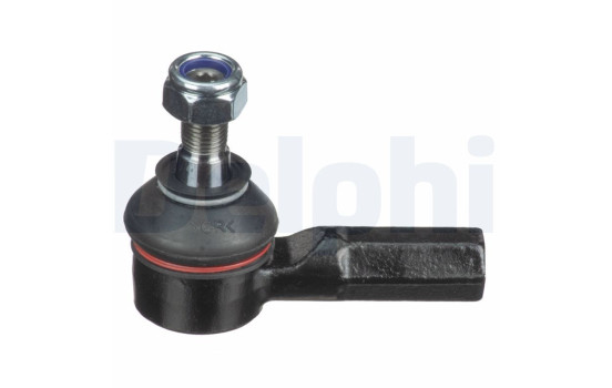 Tie Rod End TA1910 Delphi