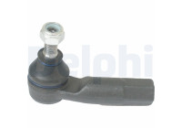 Tie Rod End TA1915 Delphi