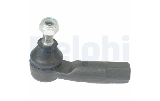 Tie Rod End TA1915 Delphi