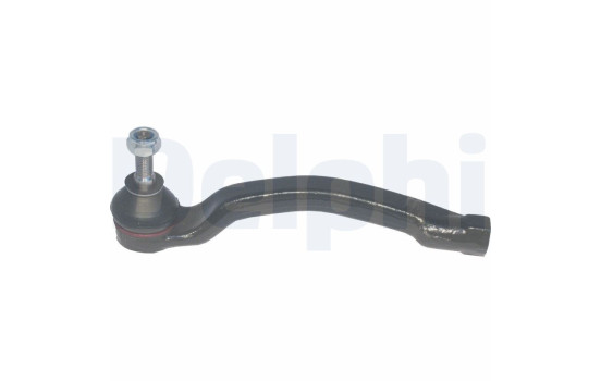 Tie Rod End TA1941 Delphi