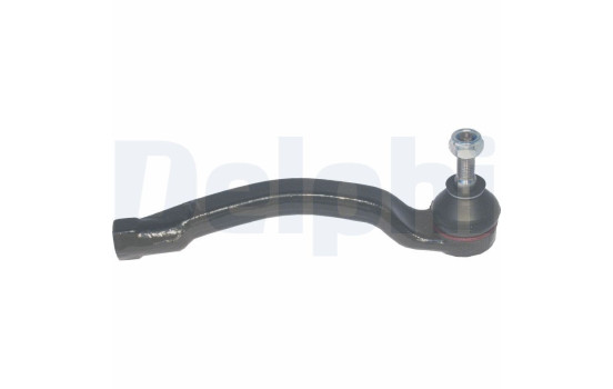 Tie Rod End TA1942 Delphi