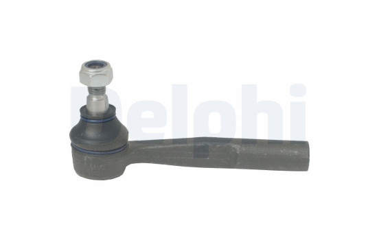 Tie Rod End TA1950 Delphi