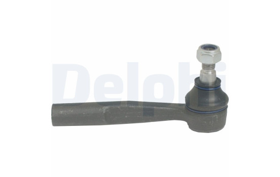 Tie Rod End TA1951 Delphi