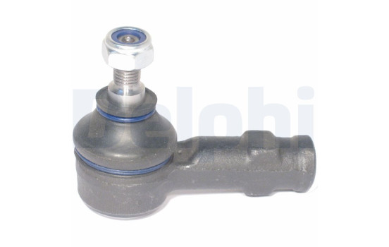 Tie Rod End TA1965 Delphi