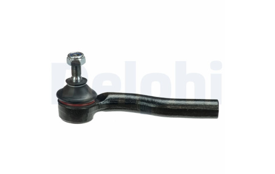 Tie Rod End TA1967 Delphi