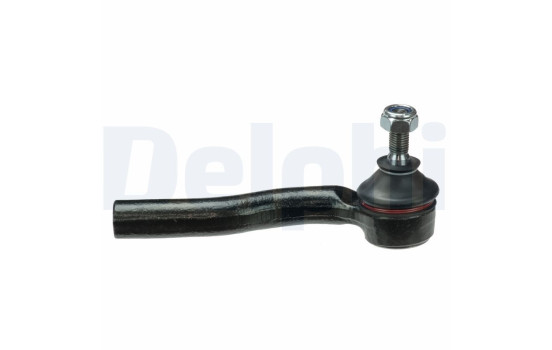 Tie Rod End TA1968 Delphi