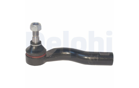 Tie Rod End TA1970 Delphi