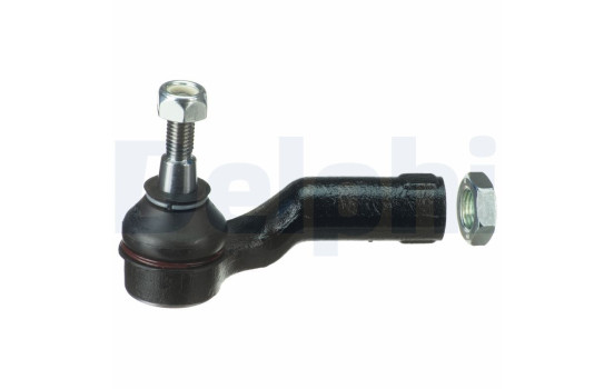 Tie Rod End TA1989 Delphi