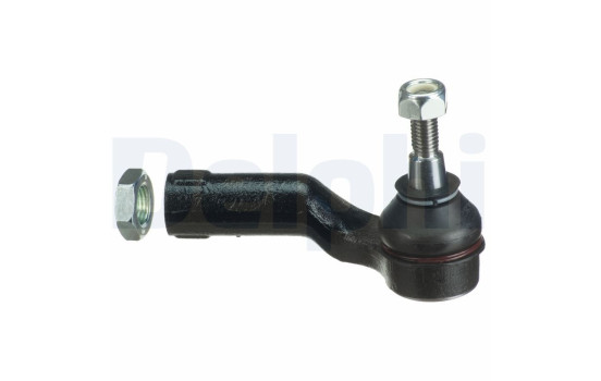 Tie Rod End TA1990 Delphi