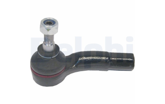 Tie Rod End TA2026 Delphi