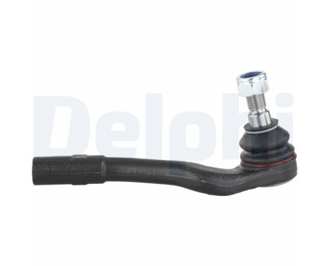 Tie Rod End TA2031 Delphi