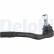 Tie Rod End TA2031 Delphi