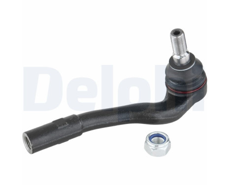 Tie Rod End TA2031 Delphi, Image 2