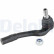 Tie Rod End TA2031 Delphi, Thumbnail 2