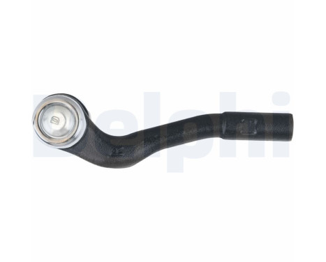 Tie Rod End TA2031 Delphi, Image 3