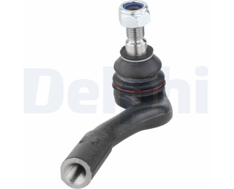 Tie Rod End TA2031 Delphi, Image 5