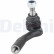 Tie Rod End TA2031 Delphi, Thumbnail 5