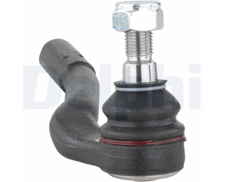 Tie Rod End TA2031 Delphi, Image 6