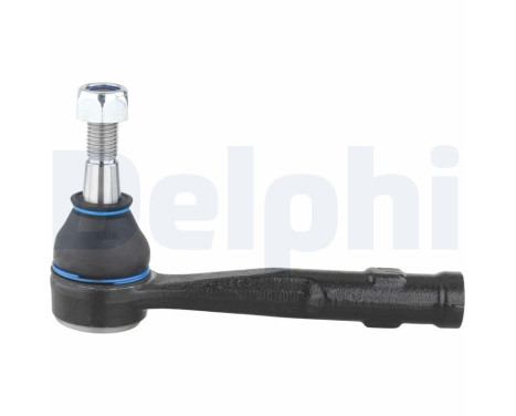 Tie Rod End TA2041 Delphi