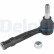 Tie Rod End TA2041 Delphi, Thumbnail 2