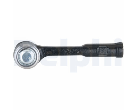 Tie Rod End TA2041 Delphi, Image 3