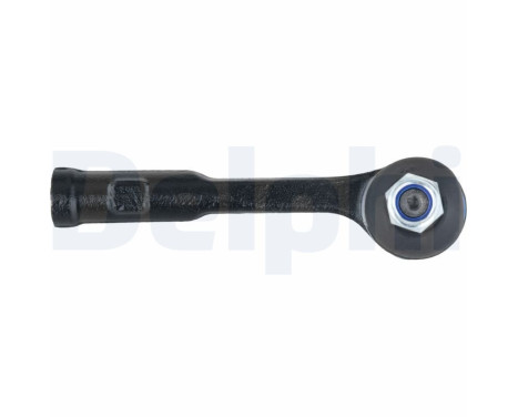 Tie Rod End TA2041 Delphi, Image 4