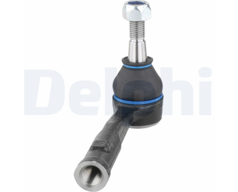 Tie Rod End TA2041 Delphi, Image 5