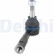 Tie Rod End TA2041 Delphi, Thumbnail 5