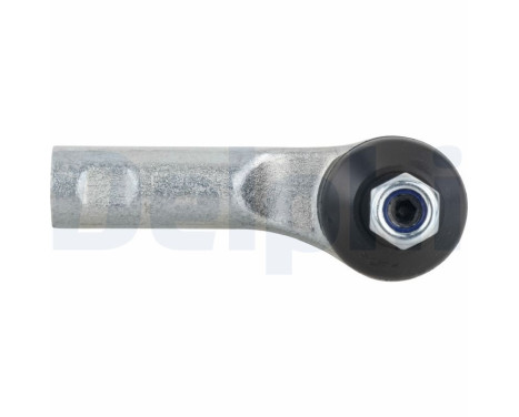 Tie Rod End TA2048 Delphi, Image 4