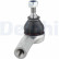 Tie Rod End TA2048 Delphi, Thumbnail 5