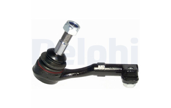 Tie Rod End TA2060 Delphi