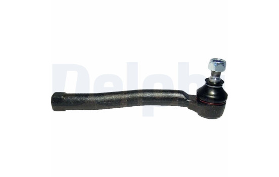 Tie Rod End TA2066 Delphi