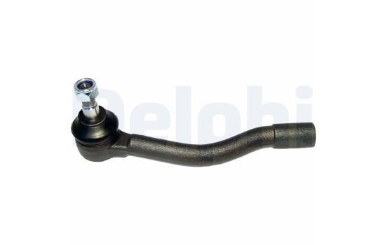 Tie Rod End TA2071 Delphi