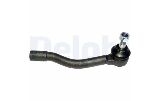 Tie Rod End TA2072 Delphi