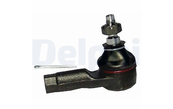 Tie Rod End TA2085 Delphi