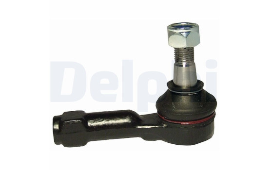 Tie Rod End TA2087 Delphi