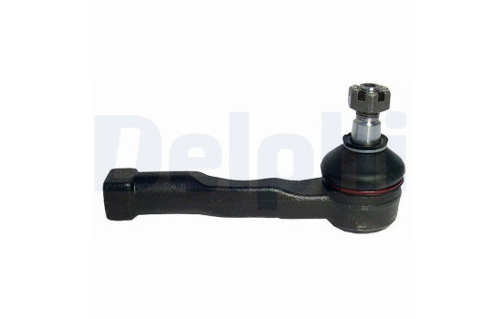 Tie Rod End TA2114 Delphi