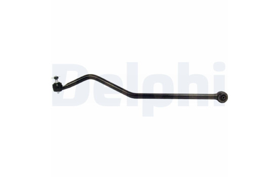 Tie rod end TA2228 Delphi