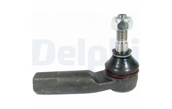 Tie Rod End TA2333 Delphi