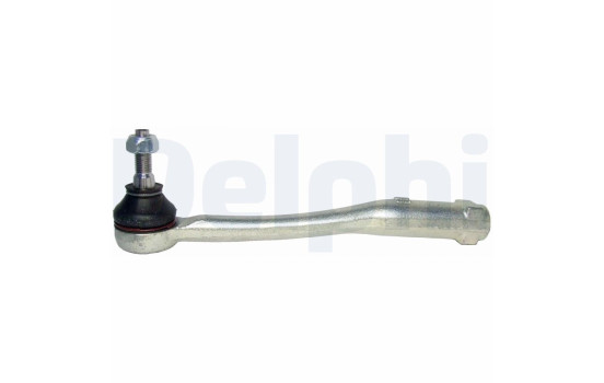 Tie Rod End TA2336 Delphi