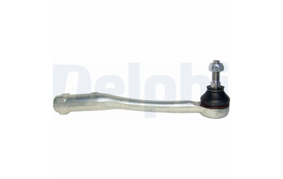 Tie Rod End TA2337 Delphi