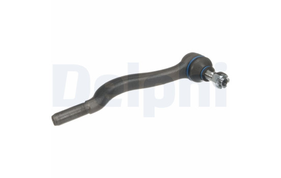 Tie Rod End TA2402 Delphi, Image 2